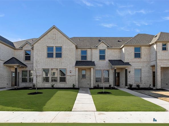 5308  Cariway Drive , Royse City Texas 75189