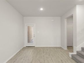 5308  Cariway Drive , Royse City Texas 75189
