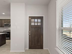 5308  Cariway Drive , Royse City Texas 75189