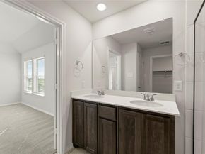 5308  Cariway Drive , Royse City Texas 75189