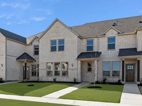 5308  Cariway Drive , Royse City Texas 75189