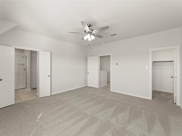 5308  Cariway Drive , Royse City Texas 75189