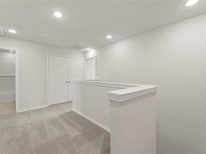 5308  Cariway Drive , Royse City Texas 75189
