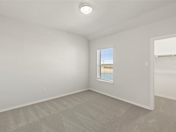 5308  Cariway Drive , Royse City Texas 75189