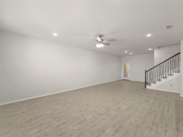 5308  Cariway Drive , Royse City Texas 75189
