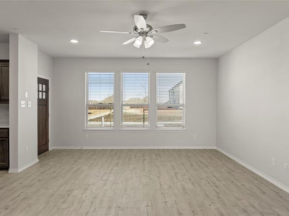 5308  Cariway Drive , Royse City Texas 75189