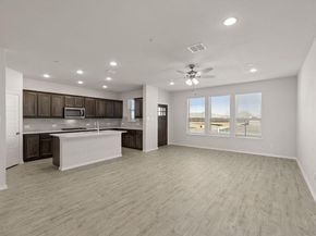 5308  Cariway Drive , Royse City Texas 75189