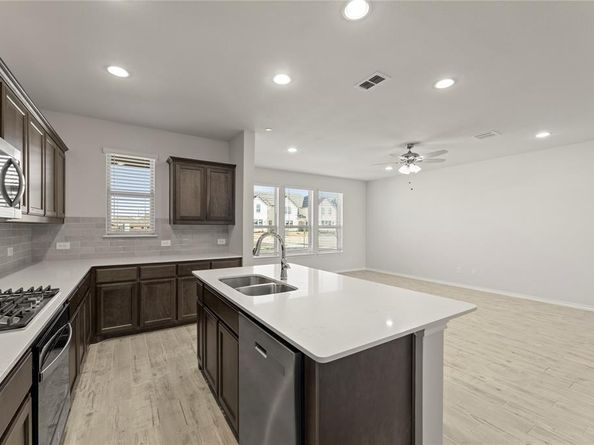 5308  Cariway Drive , Royse City Texas 75189