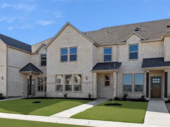 5308  Cariway Drive , Royse City Texas 75189