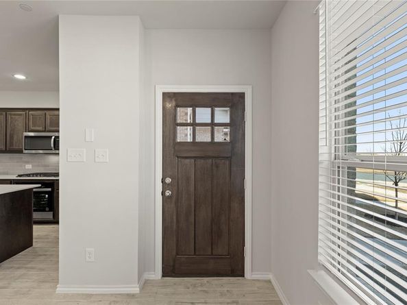 5308  Cariway Drive , Royse City Texas 75189