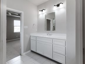 514  Sheer Bliss Lane , Fort Worth Texas 76114