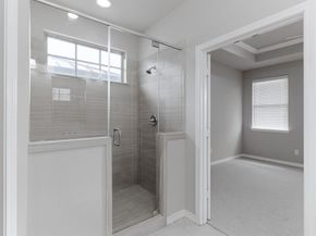 514  Sheer Bliss Lane , Fort Worth Texas 76114