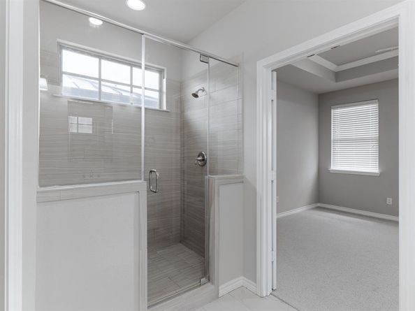 514  Sheer Bliss Lane , Fort Worth Texas 76114