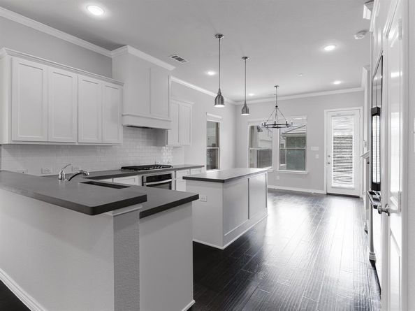 514  Sheer Bliss Lane , Fort Worth Texas 76114