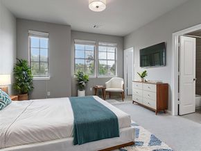 514  Sheer Bliss Lane , Fort Worth Texas 76114