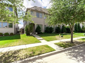 514  Sheer Bliss Lane 