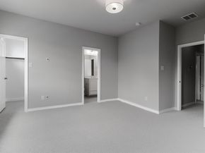 514  Sheer Bliss Lane , Fort Worth Texas 76114