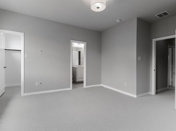 514  Sheer Bliss Lane , Fort Worth Texas 76114