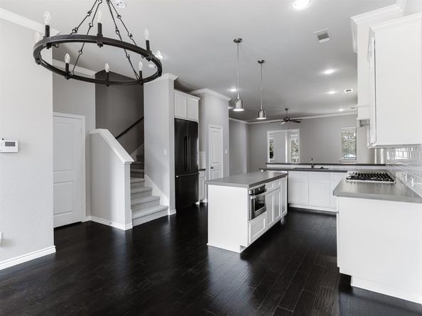 514  Sheer Bliss Lane , Fort Worth Texas 76114