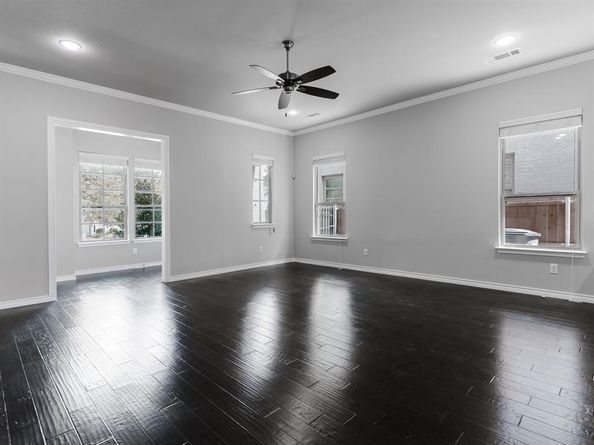 514  Sheer Bliss Lane , Fort Worth Texas 76114