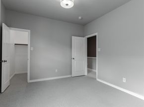 514  Sheer Bliss Lane , Fort Worth Texas 76114