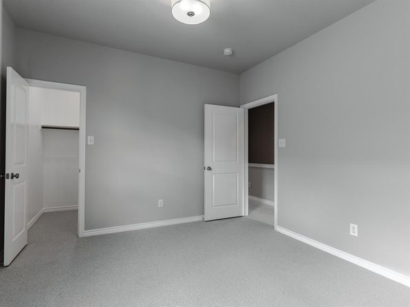 514  Sheer Bliss Lane , Fort Worth Texas 76114