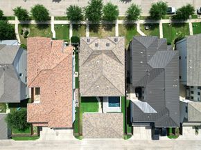 514  Sheer Bliss Lane , Fort Worth Texas 76114