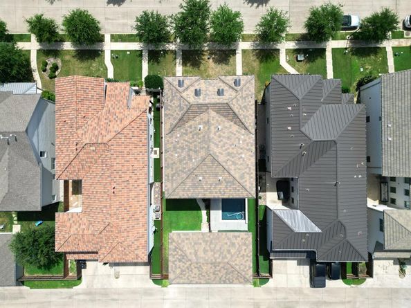 514  Sheer Bliss Lane , Fort Worth Texas 76114