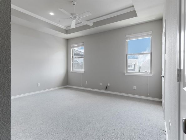 514  Sheer Bliss Lane , Fort Worth Texas 76114