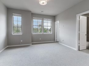 514  Sheer Bliss Lane , Fort Worth Texas 76114