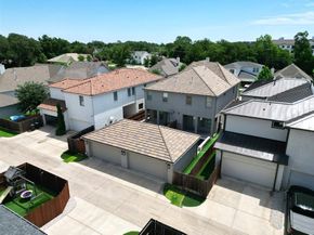 514  Sheer Bliss Lane , Fort Worth Texas 76114
