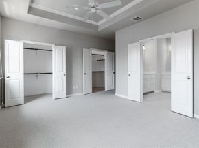 514  Sheer Bliss Lane , Fort Worth Texas 76114