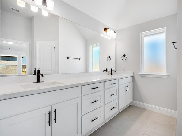 13622  Colony Mews , Frisco Texas 75033