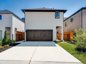 13622  Colony Mews , Frisco Texas 75033