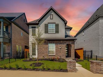 13622  Colony Mews 