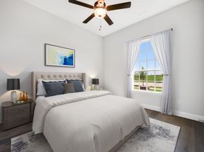 13622  Colony Mews , Frisco Texas 75033