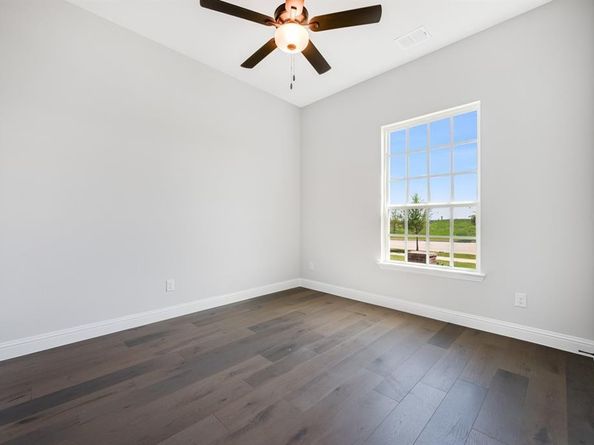 13622  Colony Mews , Frisco Texas 75033
