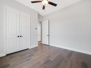 13622  Colony Mews , Frisco Texas 75033