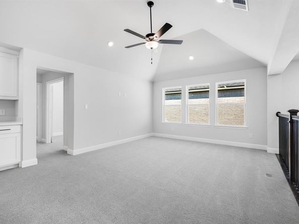 13622  Colony Mews , Frisco Texas 75033