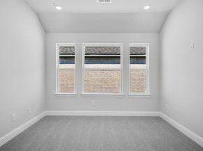 13622  Colony Mews , Frisco Texas 75033