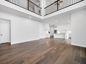 13622  Colony Mews , Frisco Texas 75033