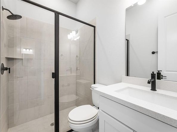 13622  Colony Mews , Frisco Texas 75033