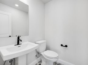 13622  Colony Mews , Frisco Texas 75033