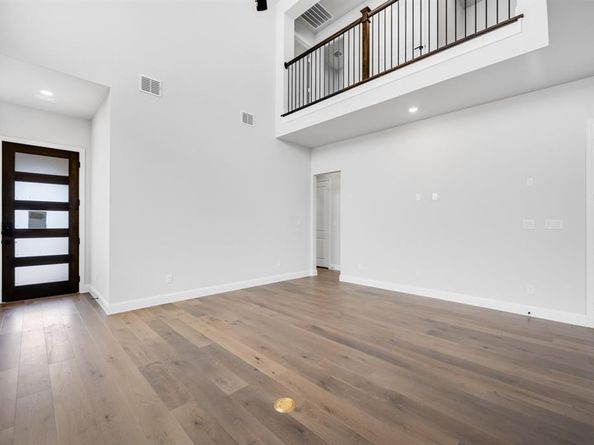 13622  Colony Mews , Frisco Texas 75033