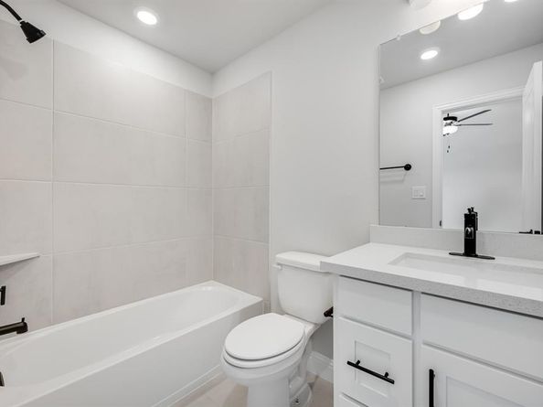 13622  Colony Mews , Frisco Texas 75033