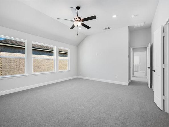 13622  Colony Mews , Frisco Texas 75033