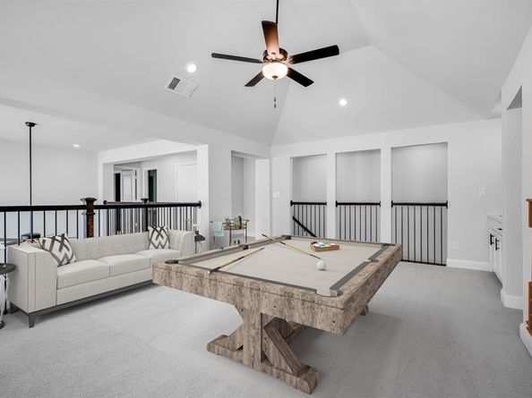 13622  Colony Mews , Frisco Texas 75033