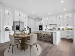 13622  Colony Mews , Frisco Texas 75033