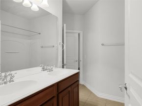 862  Carrington Greens Drive , Frisco Texas 75036