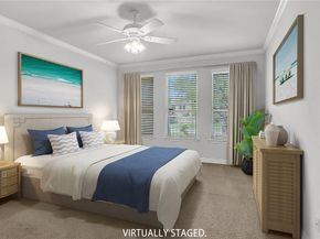 862  Carrington Greens Drive , Frisco Texas 75036